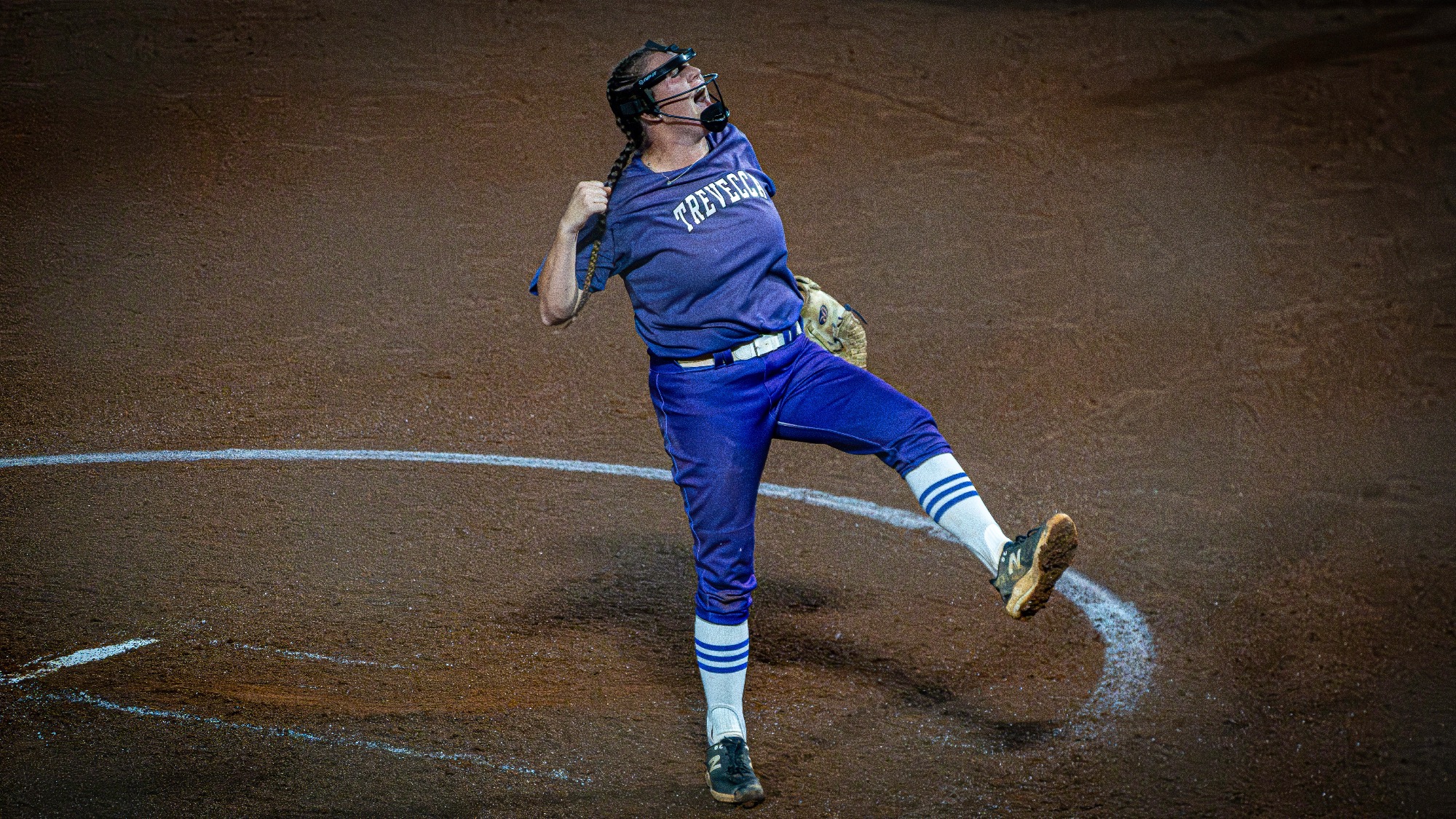 Ashlan Sensing GSC QF