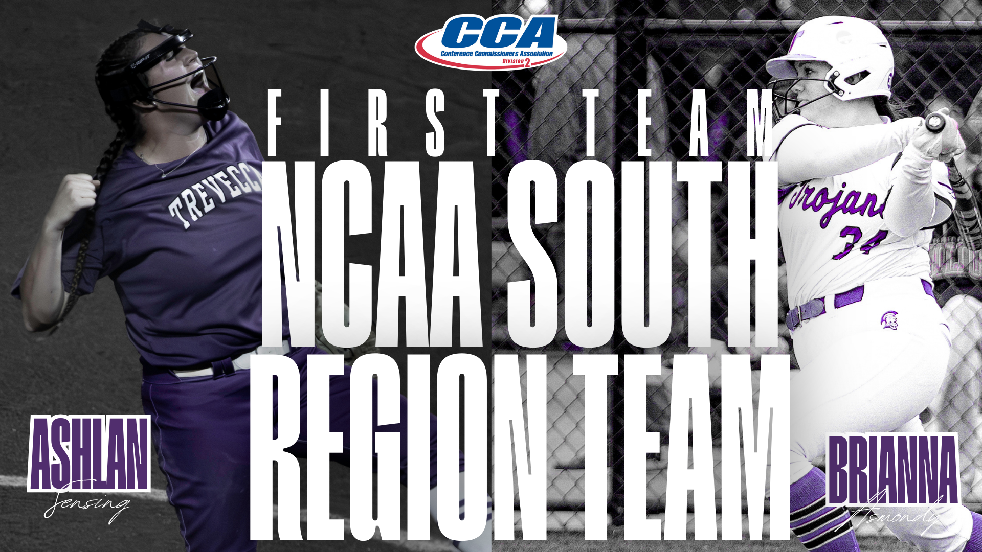 Asmondy/Sensing D2CCA