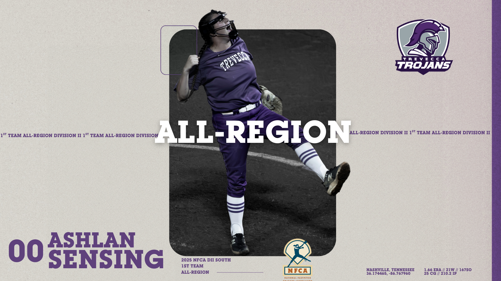 Ashlan Sensing NFCA All Region 