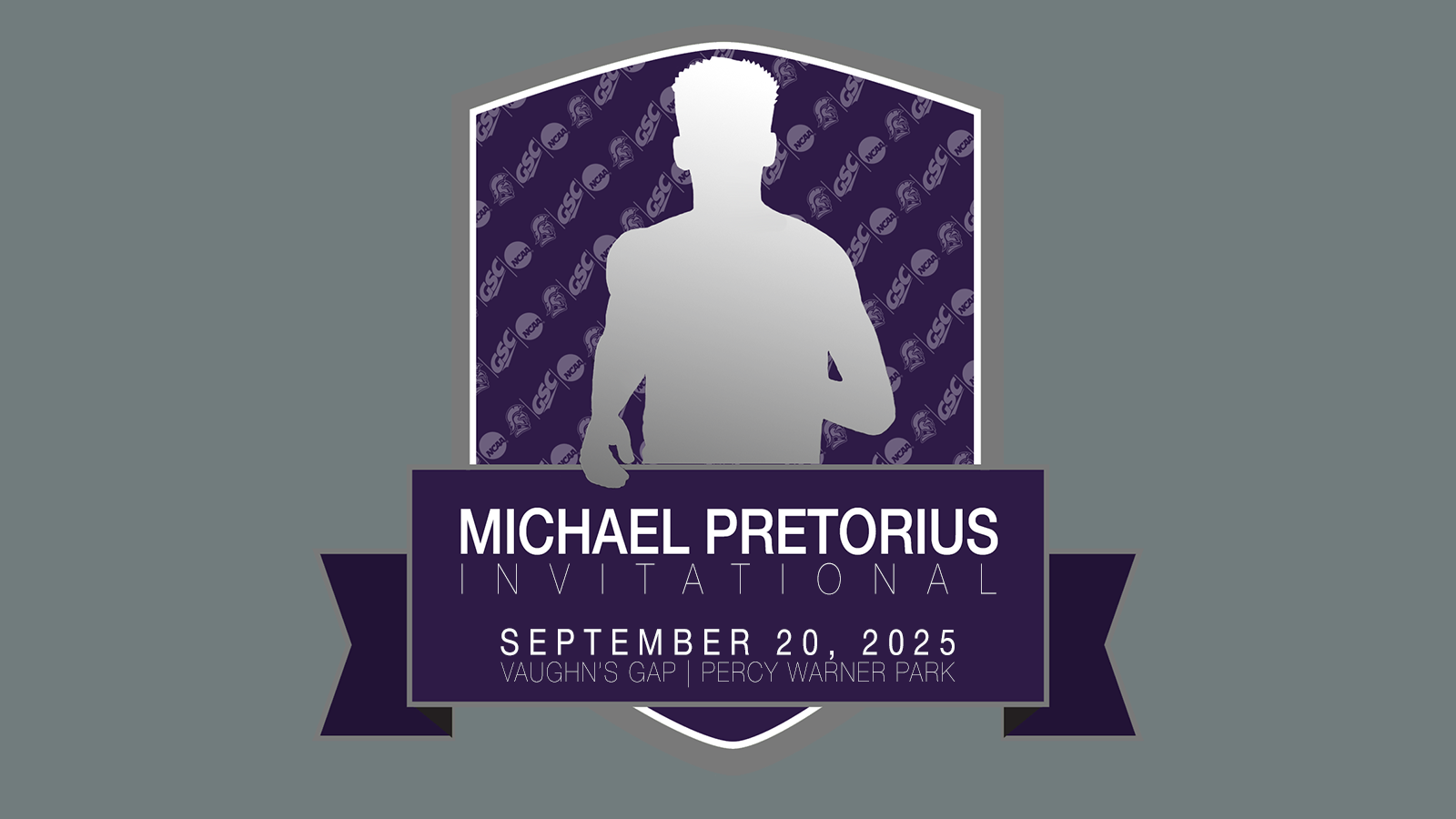 Michael Pretorius Invitational 2025 b