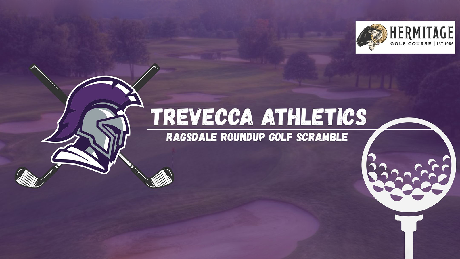 Ragsdale Roundup 2025