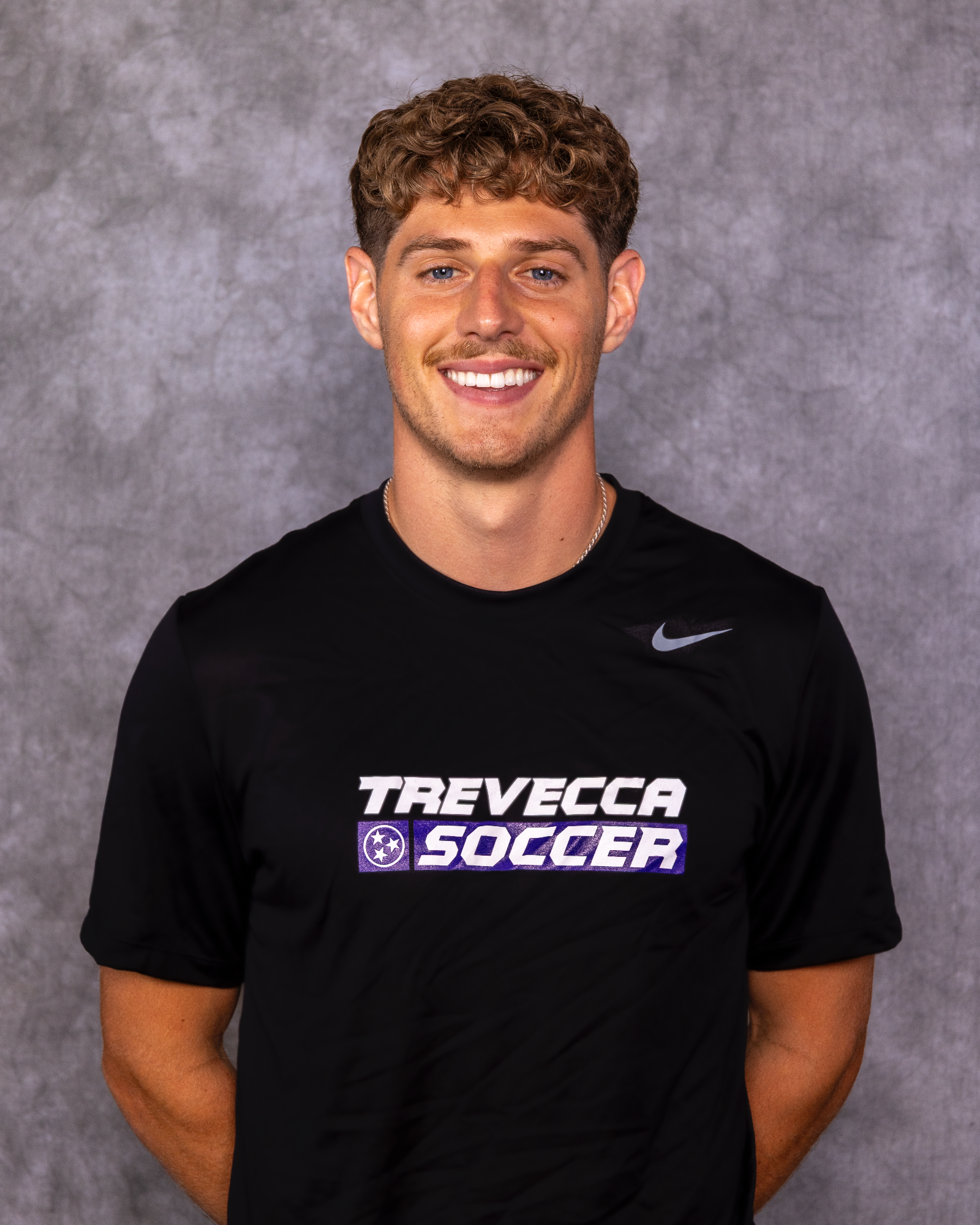 Jake Sieber