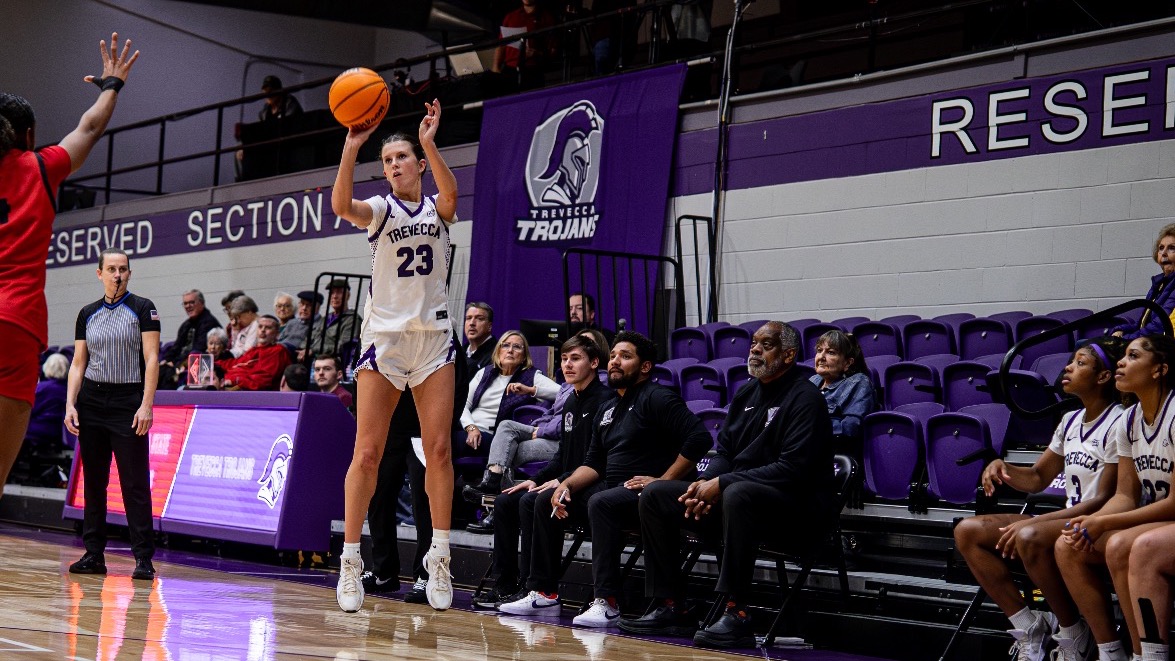 Jordan Gillies vs UNION