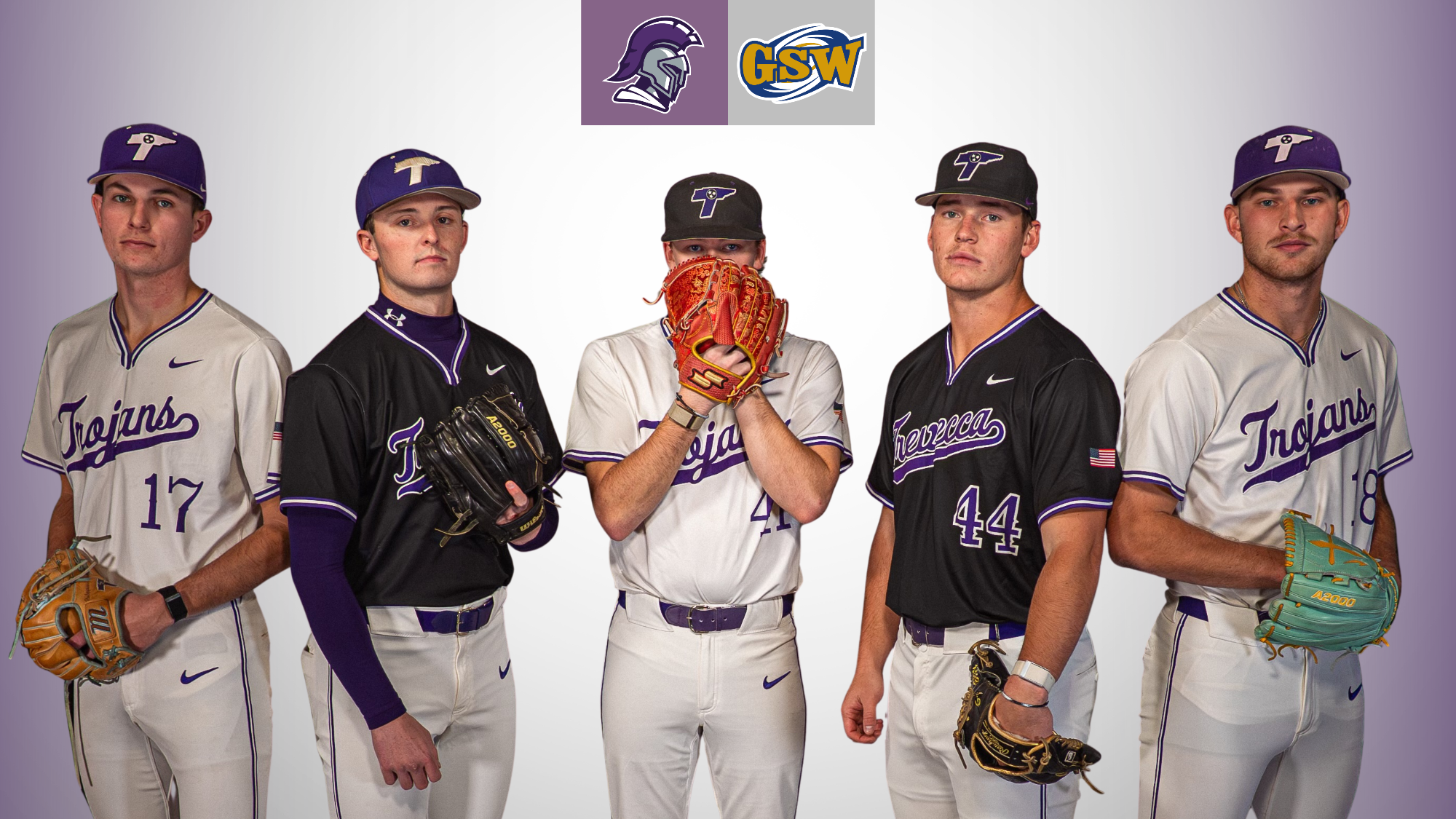 BB Group vs GSW (Media day)