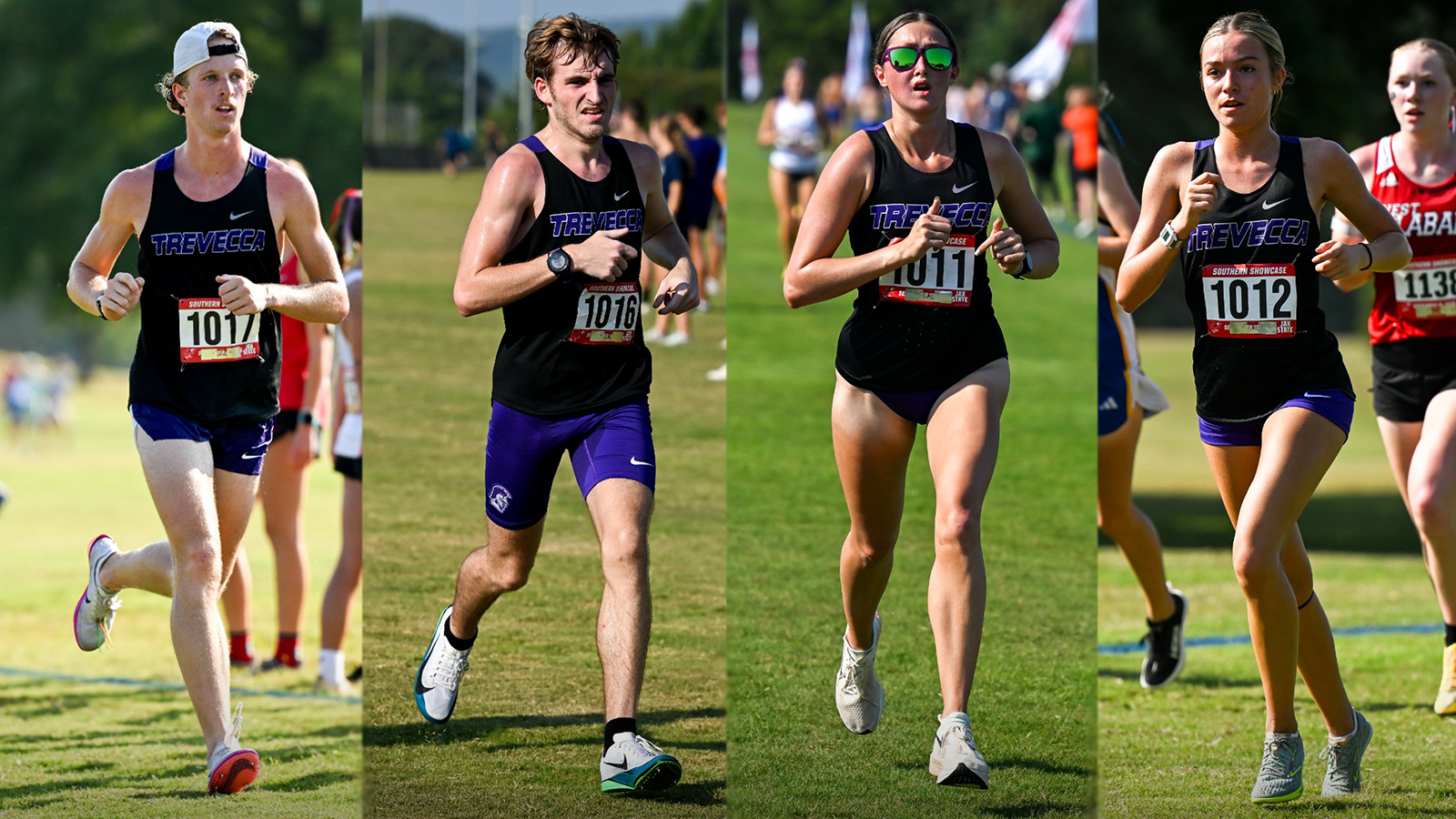 Lewis Crossover Preview Caleb Hinson Jack Jaeger Sarah Gwen Arnold Kate Brent