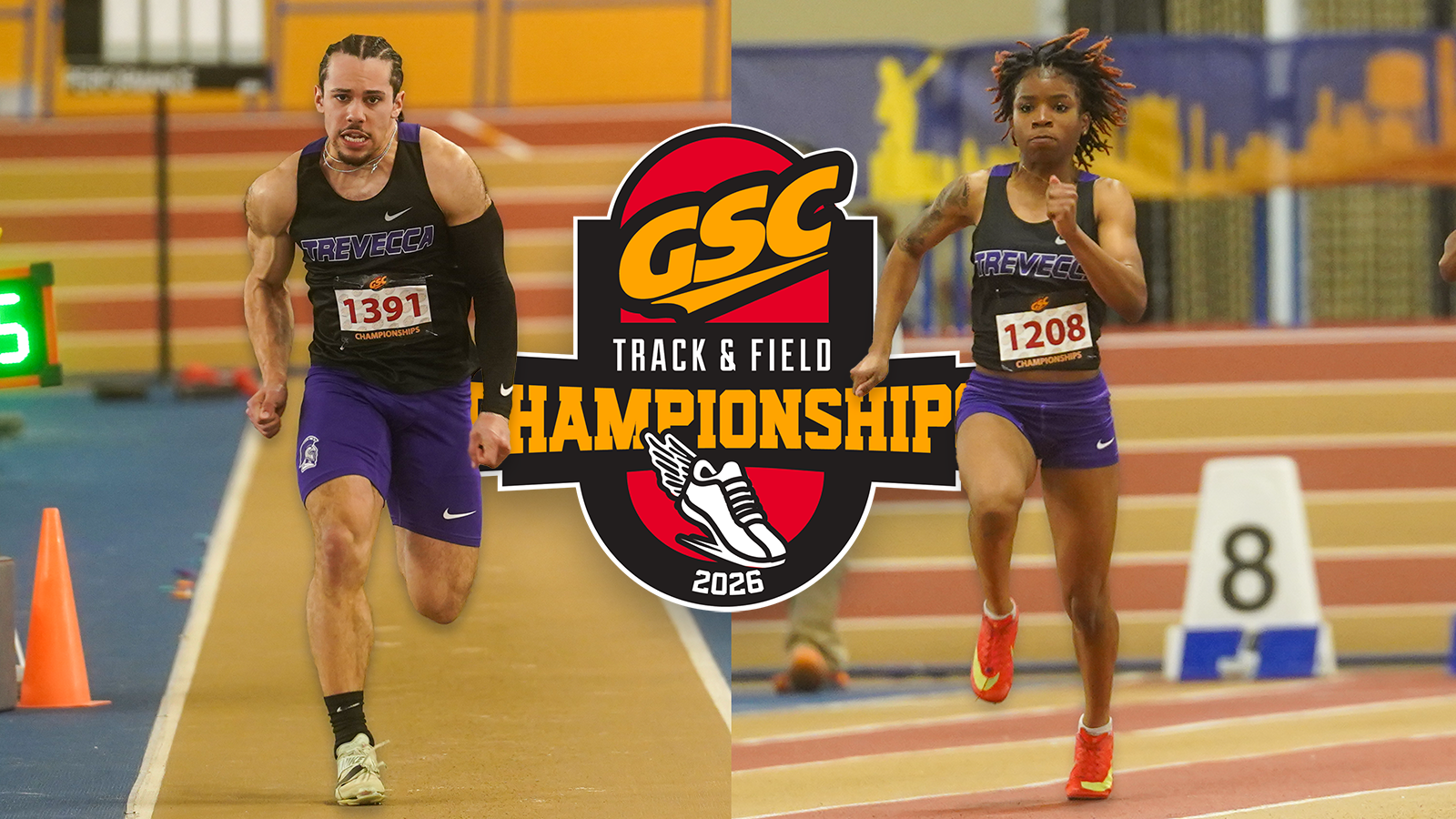 Dayton Floyd Shaniya Hudson