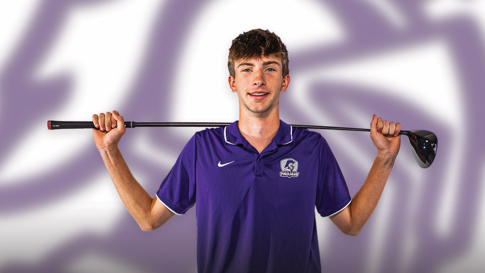 Weston Lowry Oldfield Classic