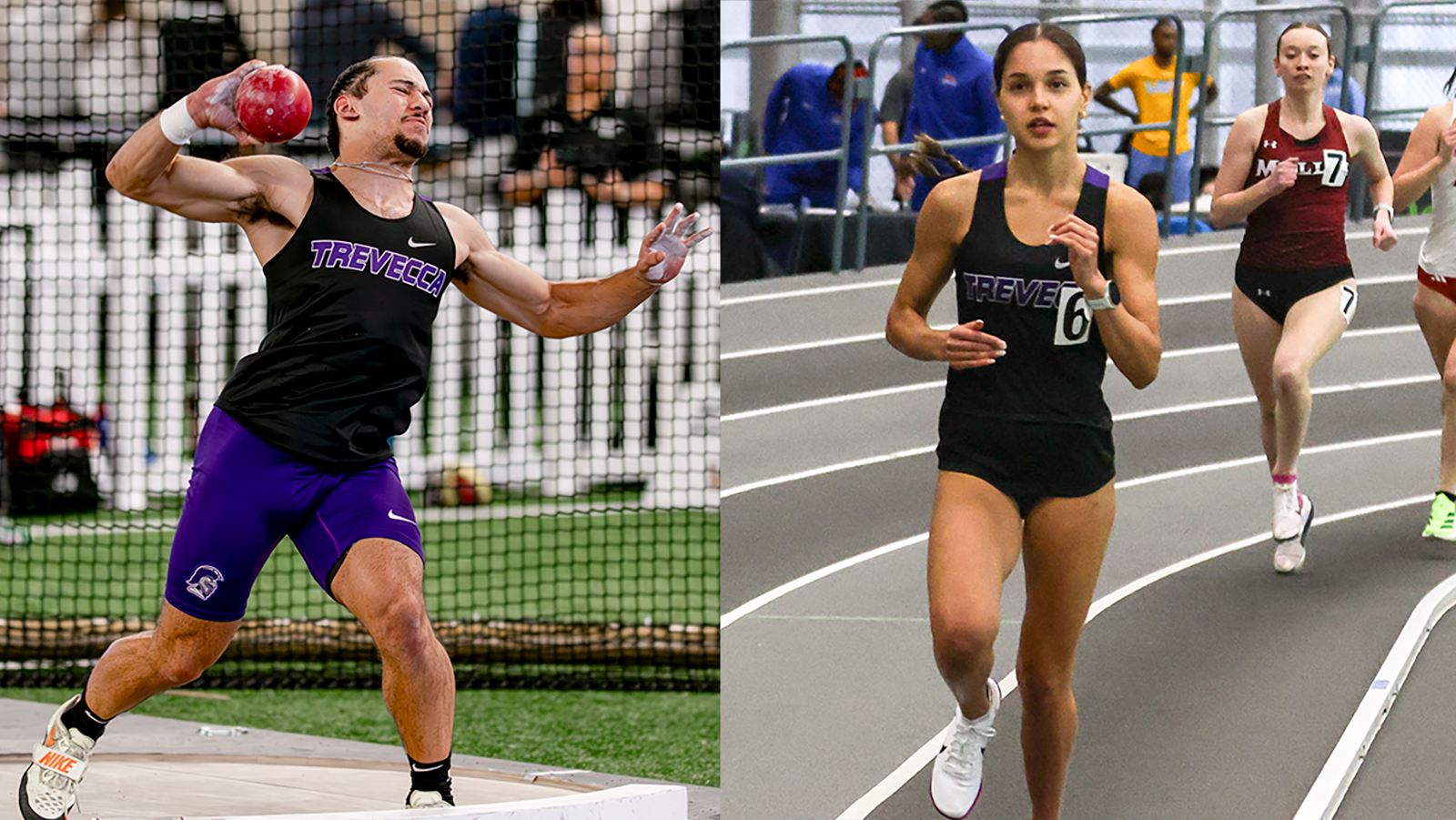 Dayton Floyd Hadar Biger