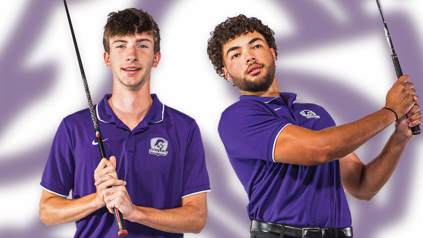 Maddox Burton Weston Lowry The SCAD Cup