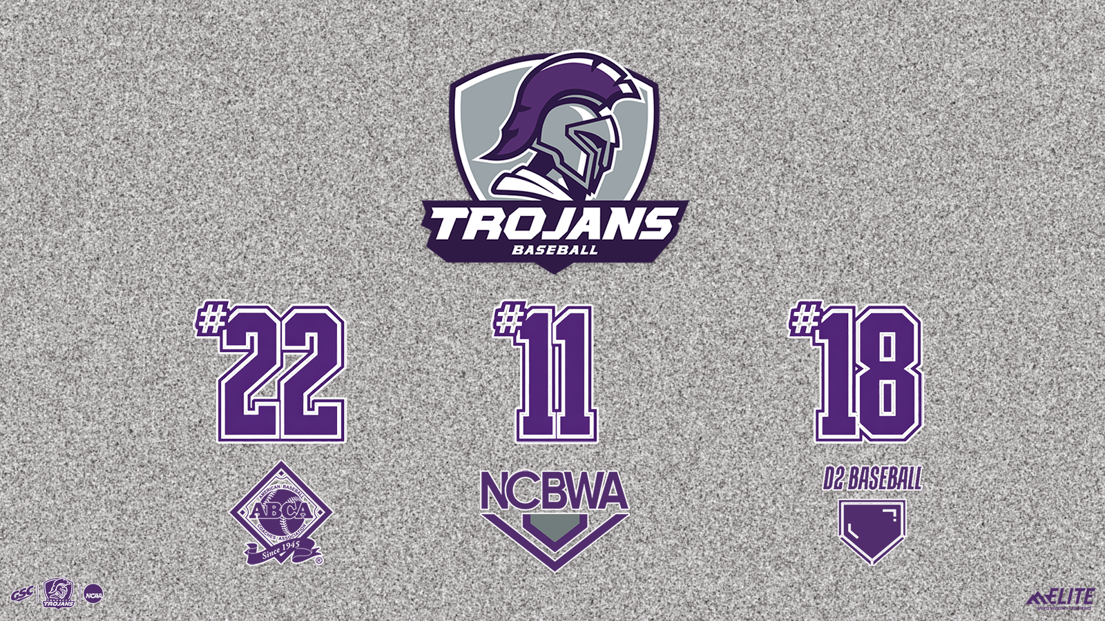 BB 2026 NATIONAL Rankings NEWS