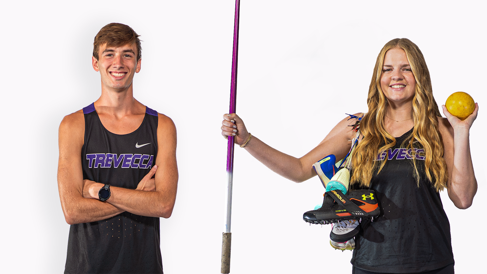 Joshua Novotny Campbell Johnson