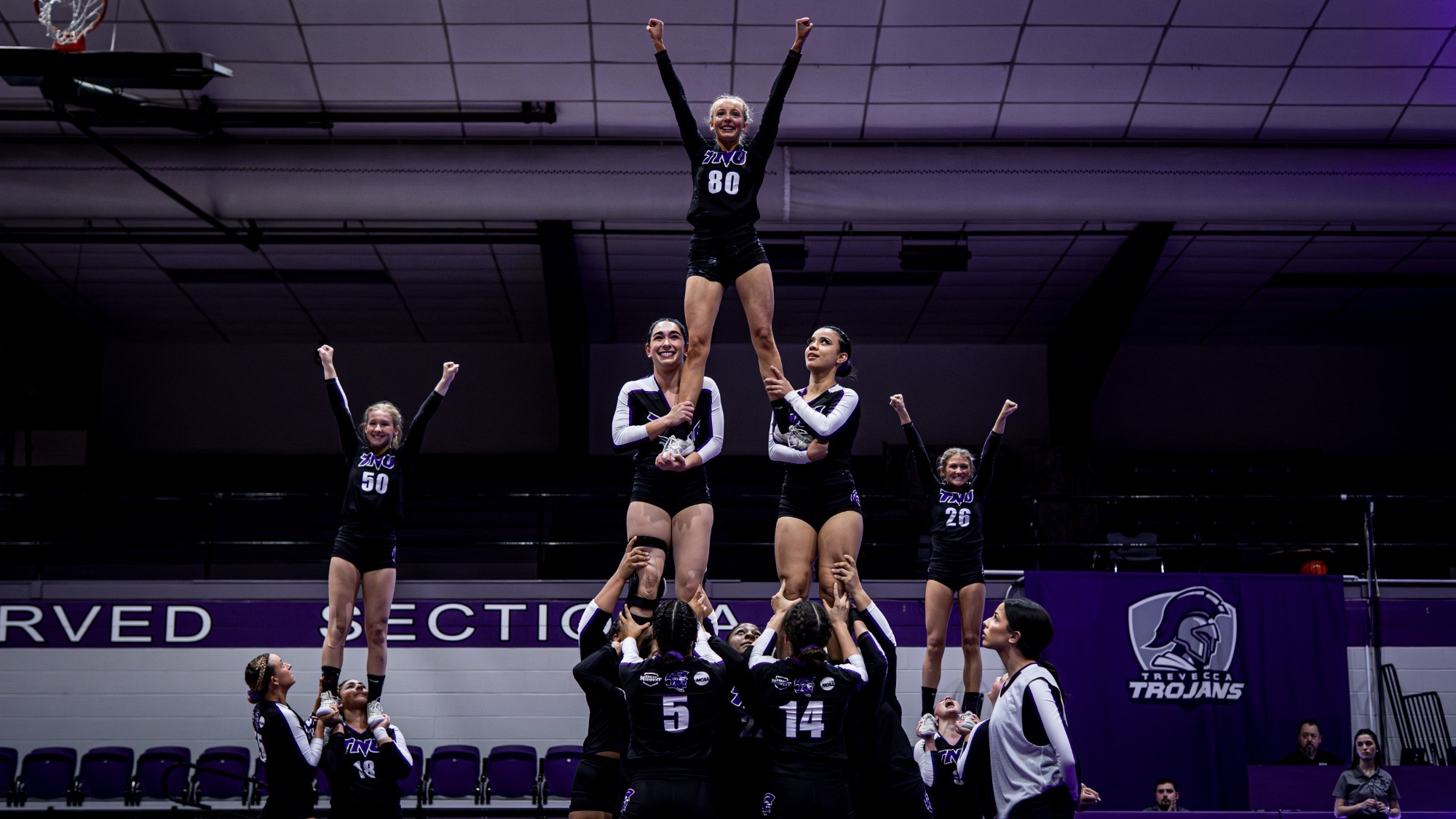 East Stroudsburg Music City Classic  