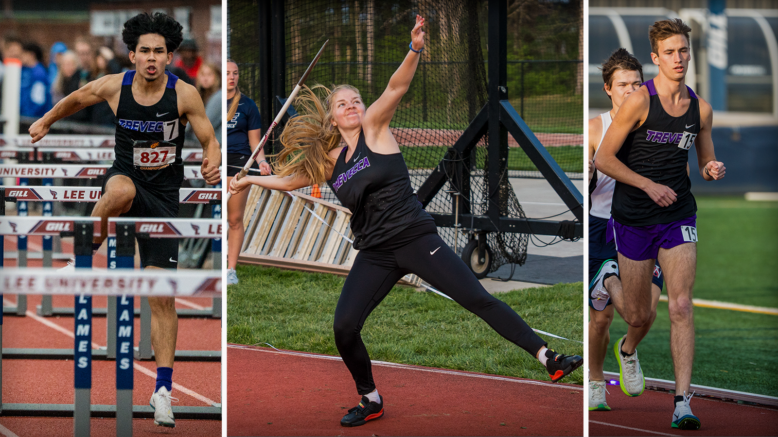 Campbell Johnson_Joshua Novotny_Jadon HIckman