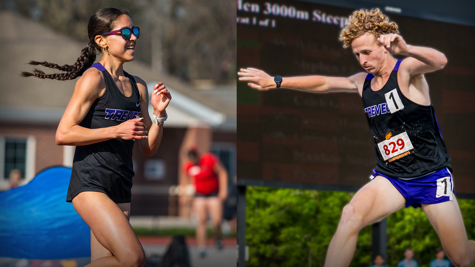 Jack Jaeger Hadar Biger 