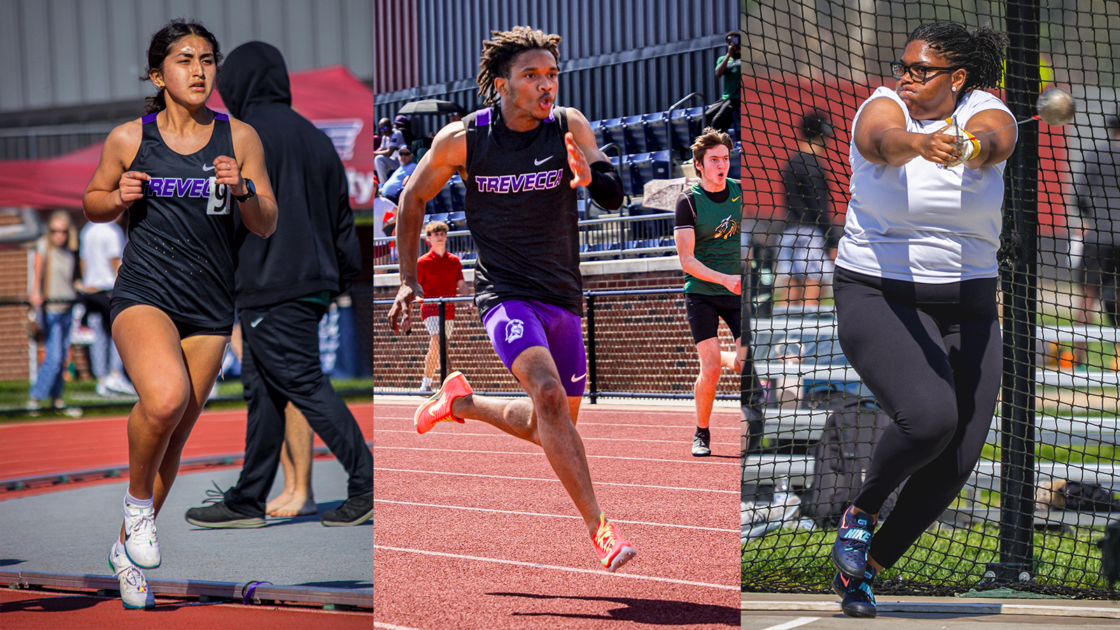 TF_UAB_BrianaDeLaughter_CarvariousBowers_XavierAcosta__NEWS