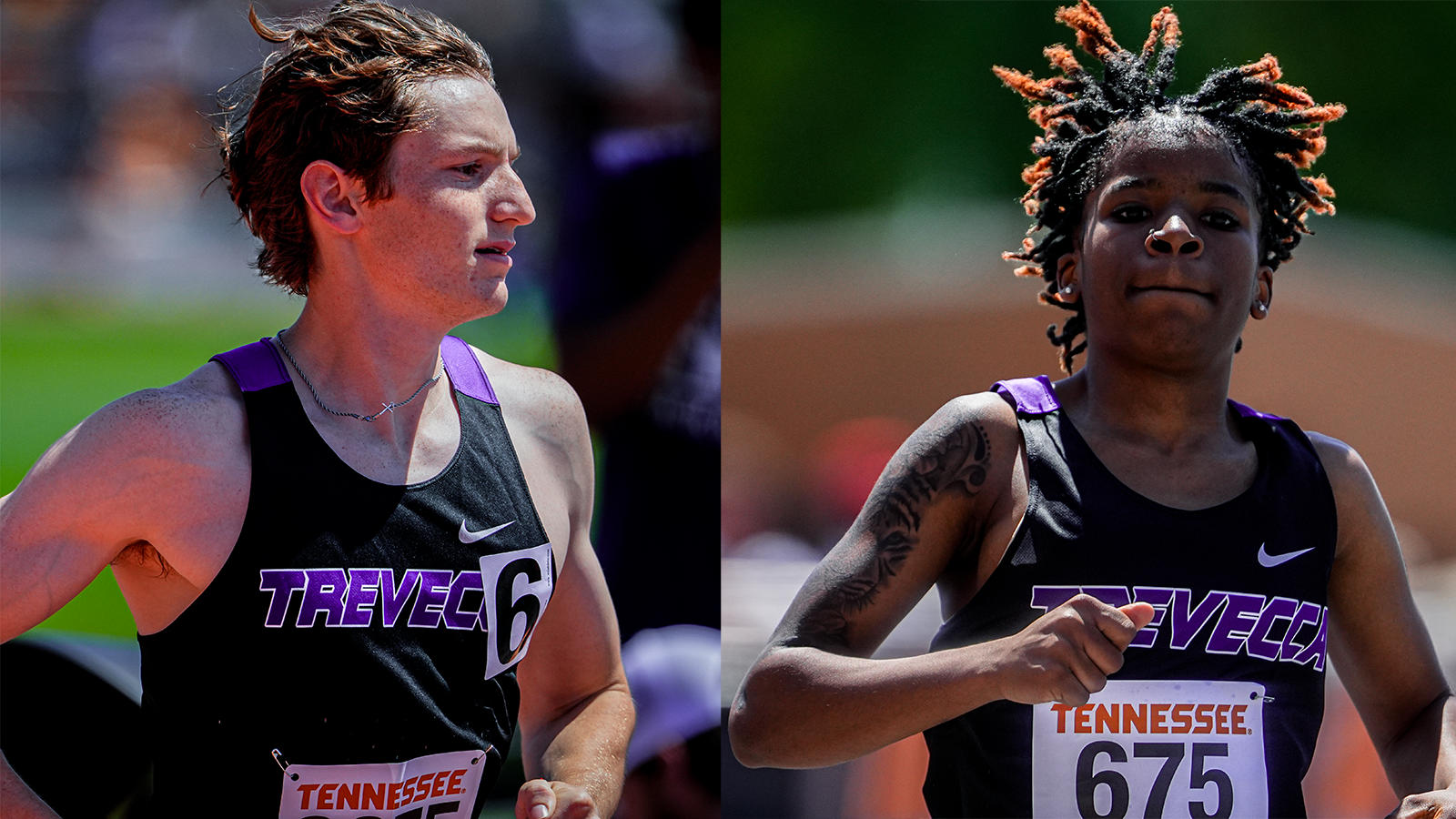 TF CalebMeeks_ShaniyaHudson_UTinvite_20260411_NolanKeesee_001 