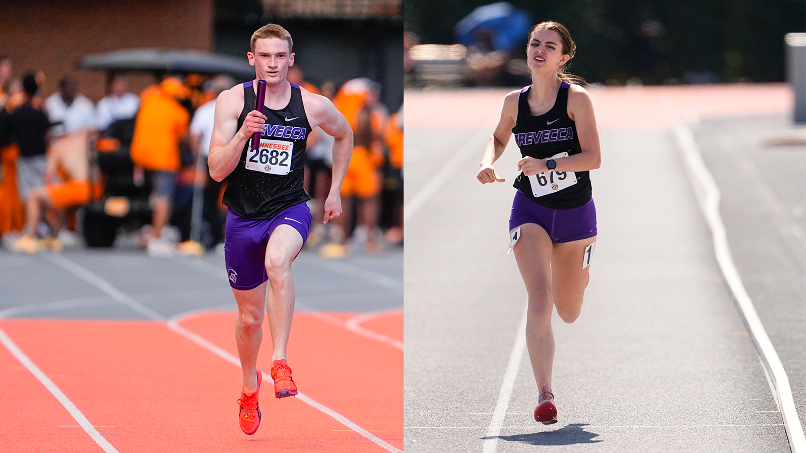 Kayliana Martin Leighton Varden