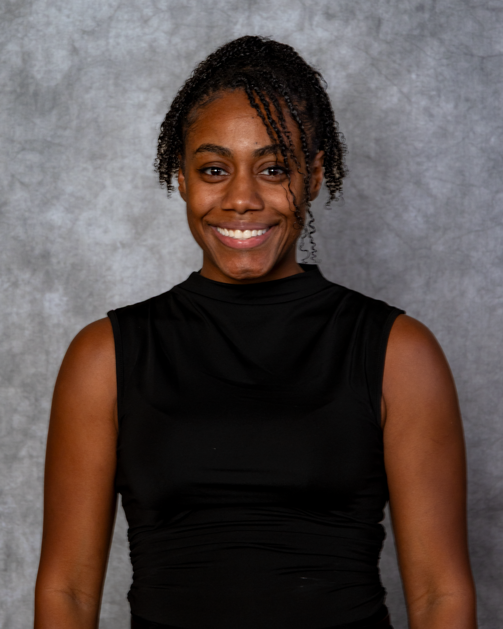 latajia watkins 
