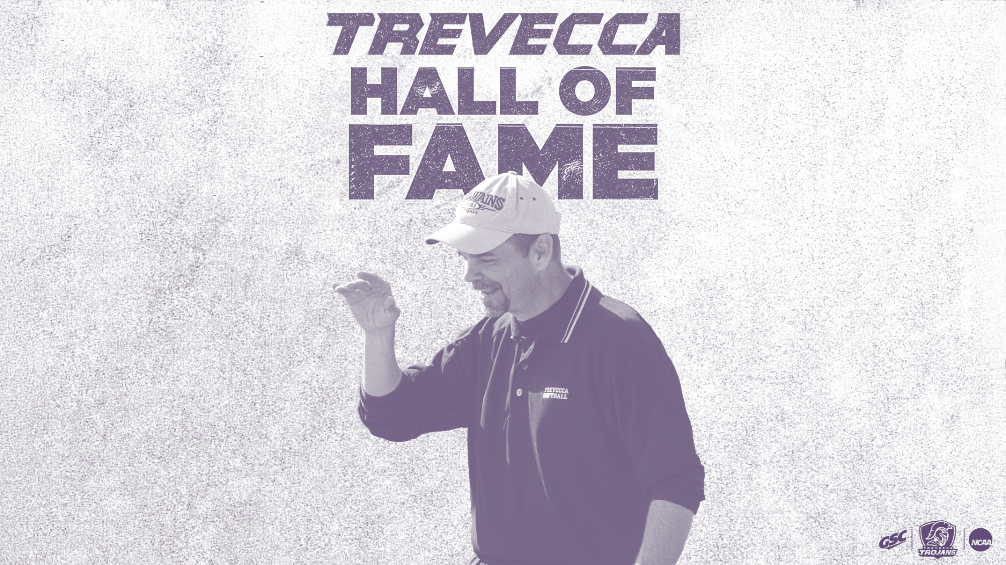 Ernie Reynolds Trevecca Athletic Hall of Fame 2026