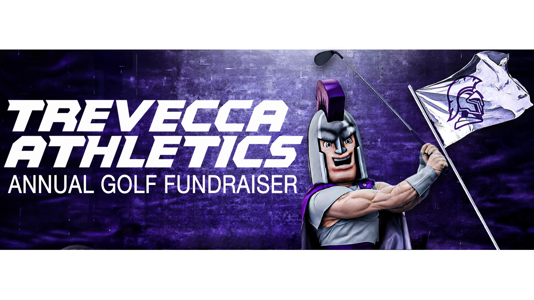 Trevecca Athletics Annual Golf Fundraiser 2