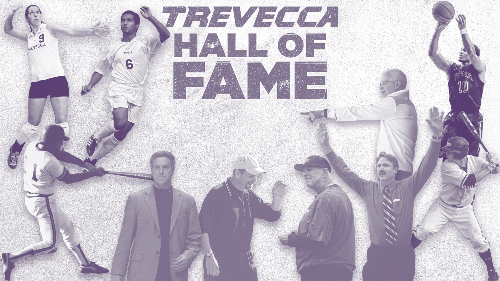 Trevecca 2026 Class Hall of Fame Final 10