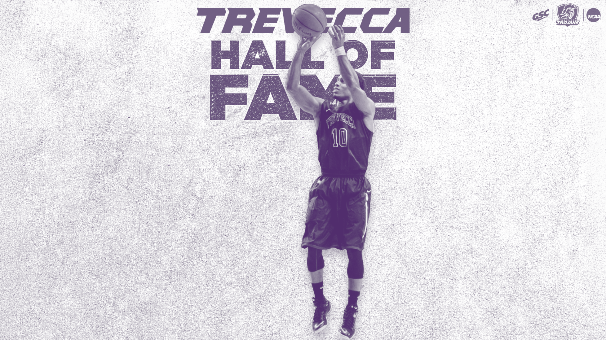 Byron Sanford Trevecca Hall of Fame Class of 2026