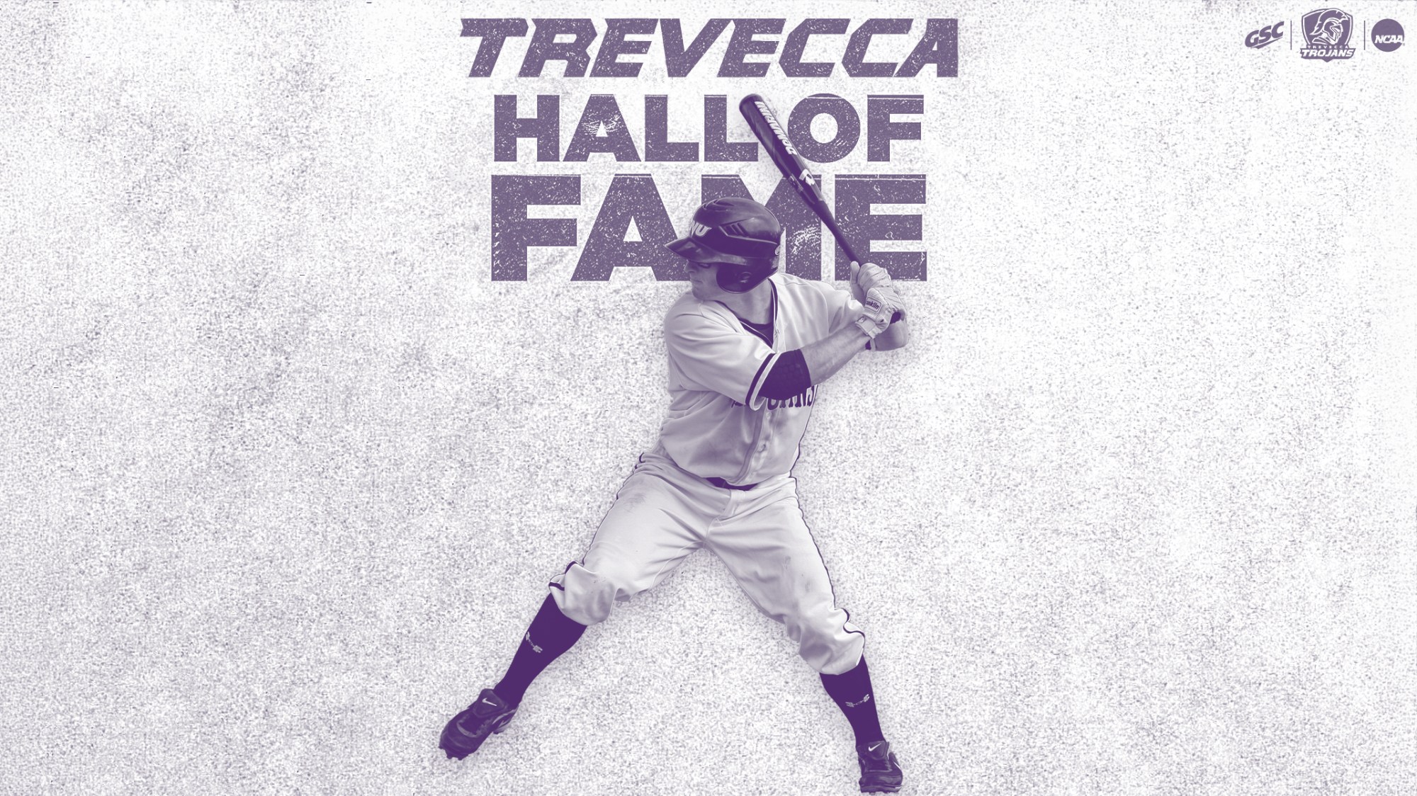 Chris Lowe Trevecca Hall of Fame Class of 2026