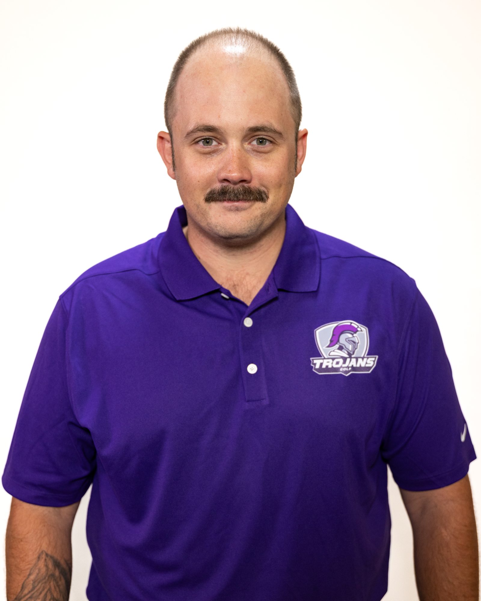 andrew o'reel