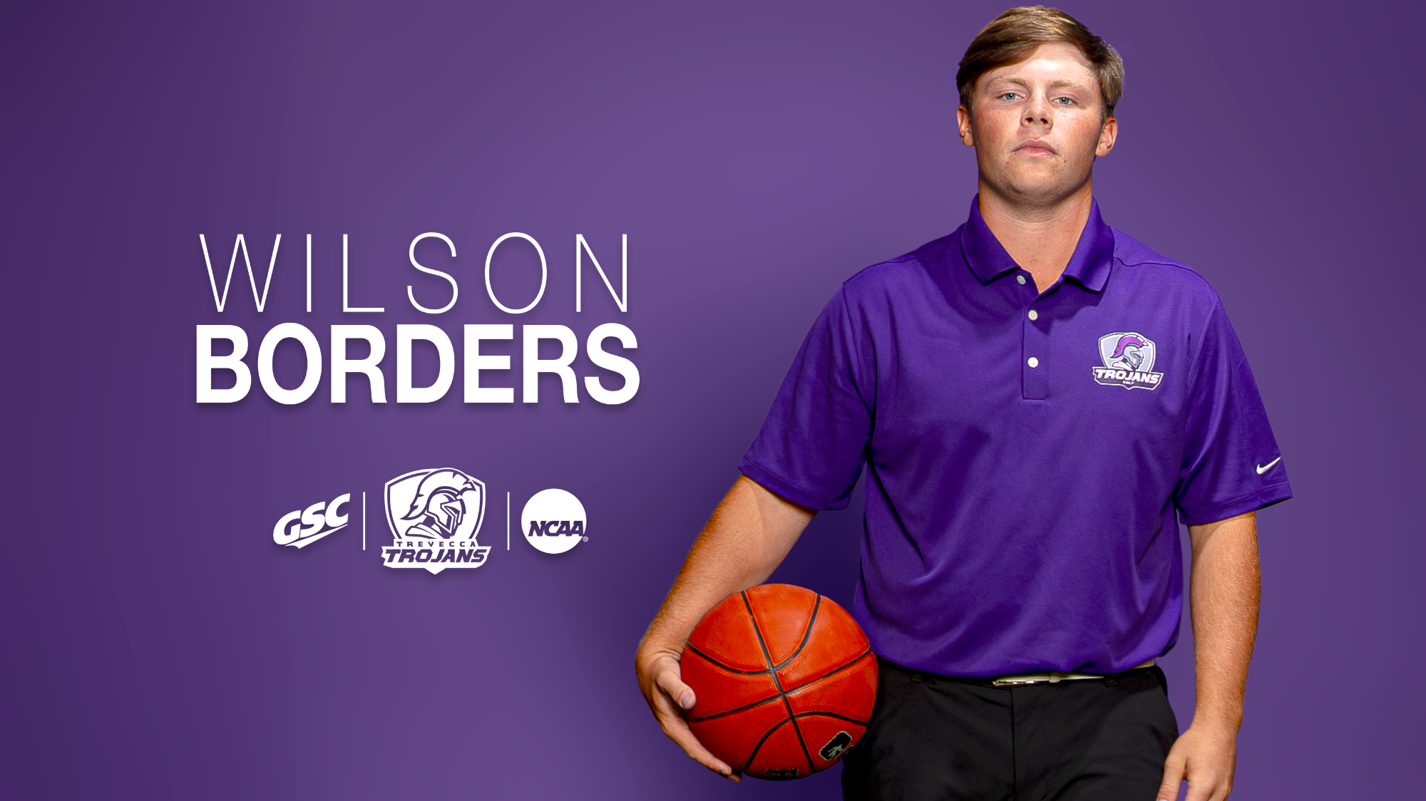 Wilson Borders 20260914 Griffin