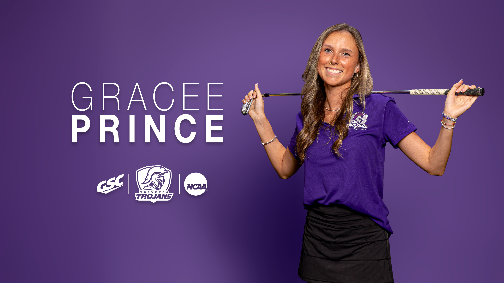 Gracee Prince News Lee 20260814