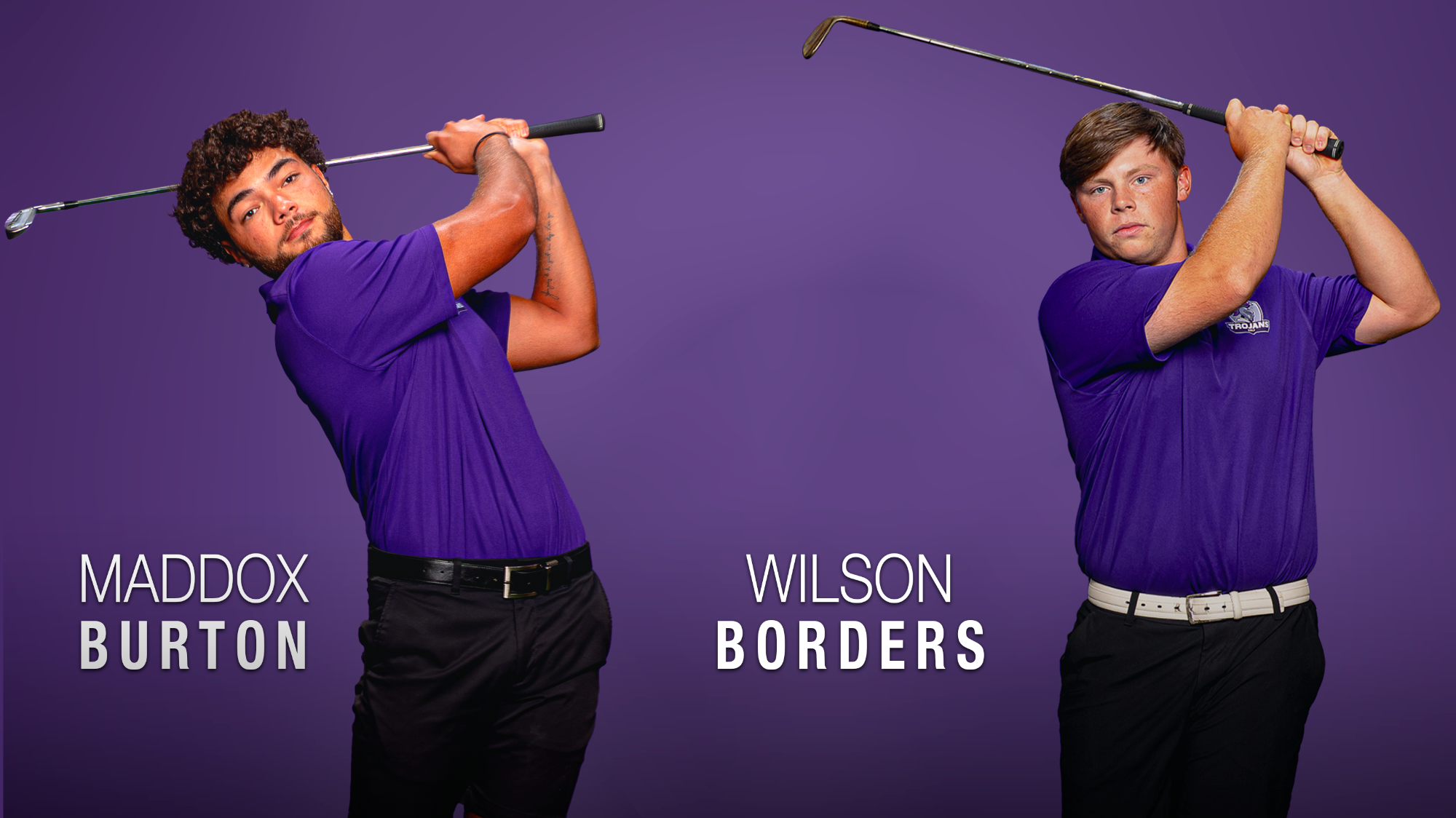 Maddox Burton Wilson Borders 
