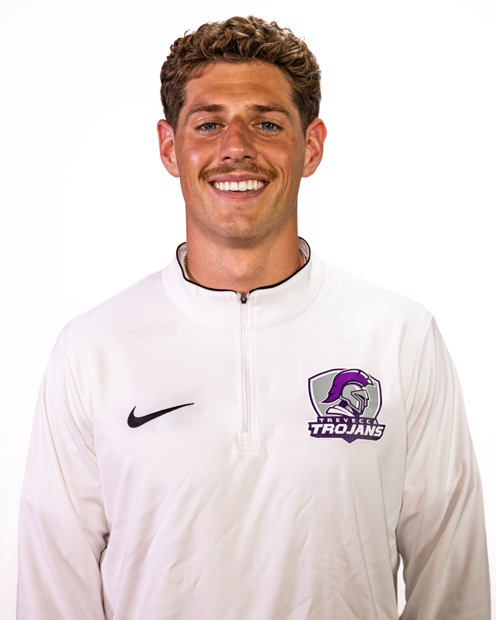 Jake Sieber