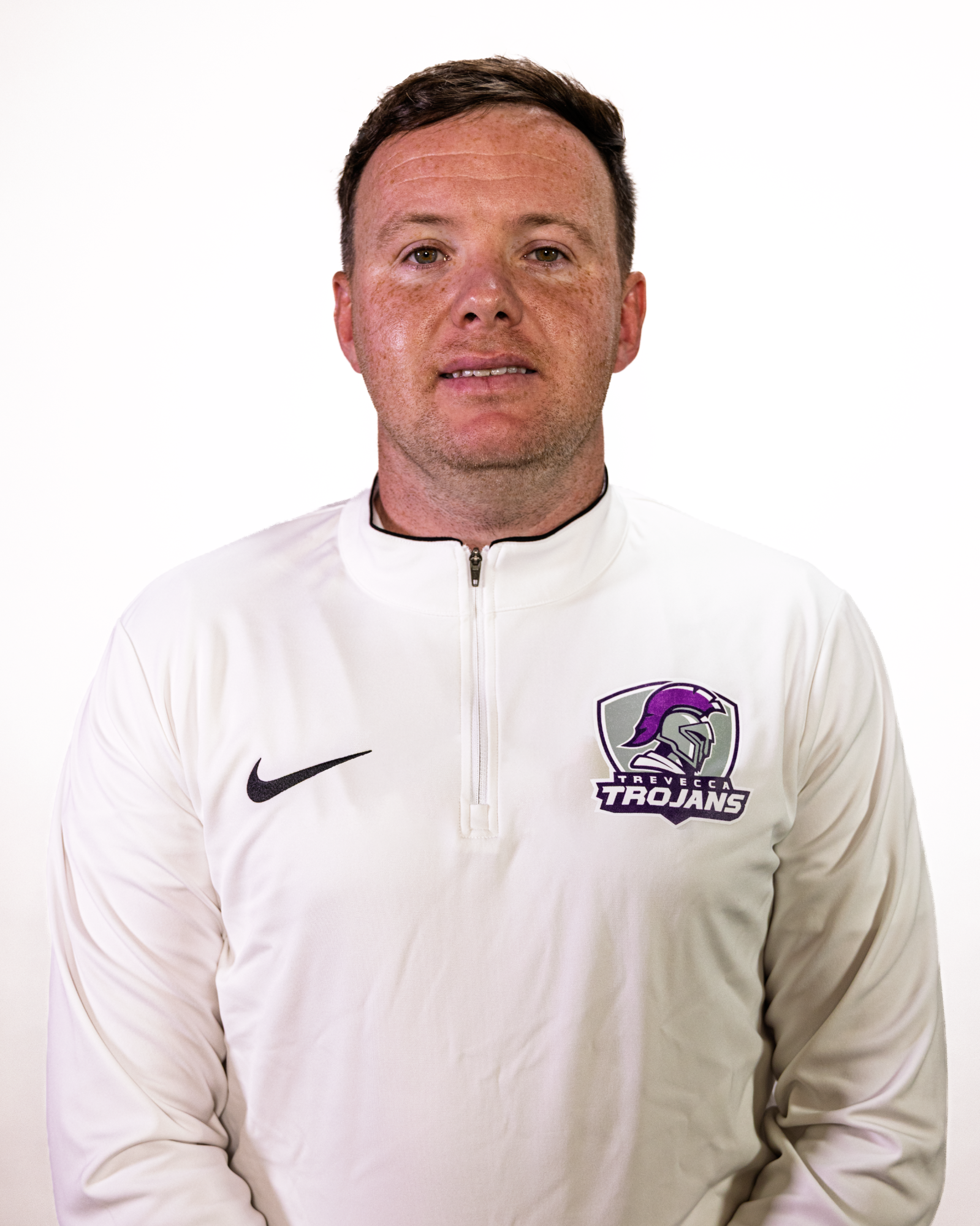 Shane Cronin