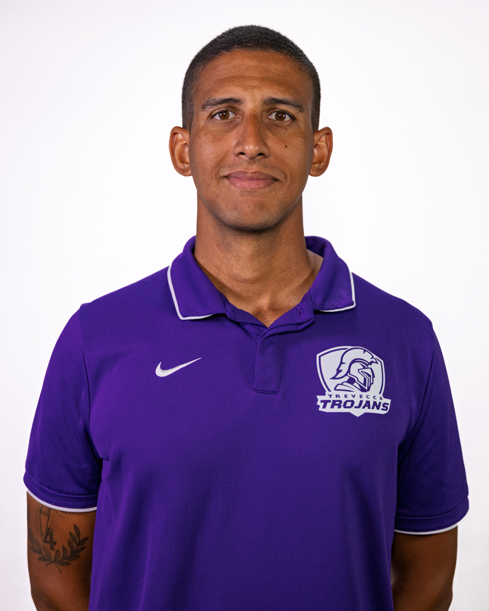 Matheus Mello