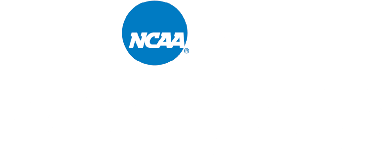 ncaa division two home link