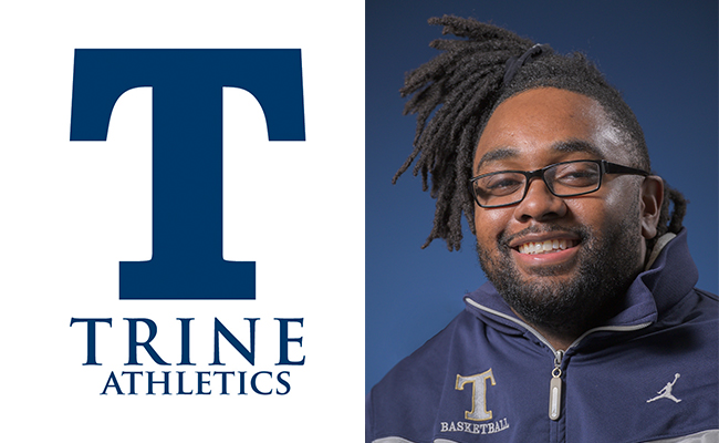 Trine Esports Program Recognized as One of Nation's Best - Trine University