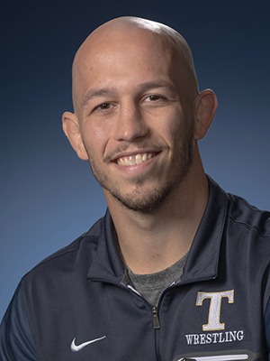 Stephenson, Josh Web 10-8-24