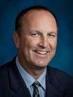 Andy Rang