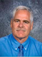 Craig Taylor