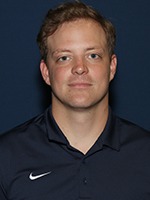 Chris Garrity