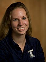 Jamie Wozniak
