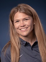 Theresa Rankin