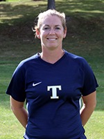 Jennifer Sharkey