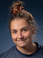 Sydnie Foster
