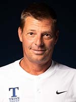David Jacobs