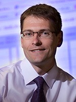 Marek Kolar