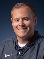 Ryan Kuhn