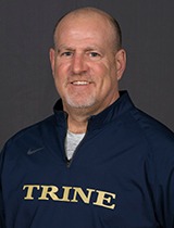 Vinnie Lang