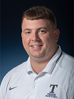 Seth Ware