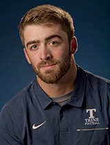 ROBERT RILEY